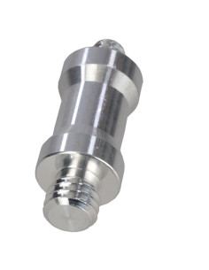 FALCON EYES SPIGOT ADAPTER SP-B4M8M 32MM