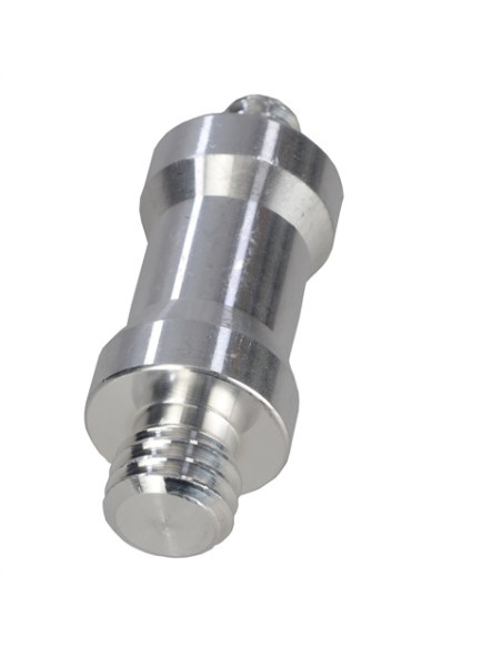 FALCON EYES SPIGOT ADAPTER SP-B4M8M 32MM