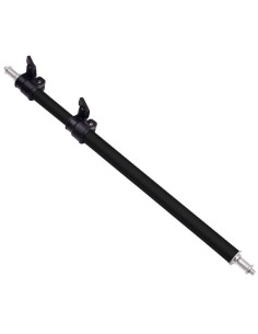 FALCON EYES EXTENSION TUBE MB-950T 42-95 CM