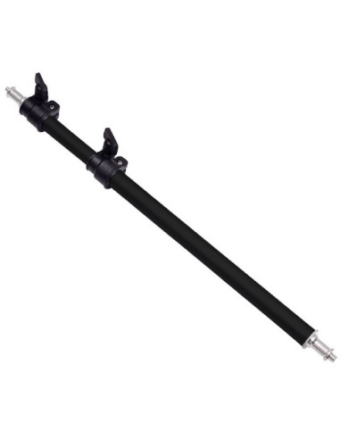 FALCON EYES EXTENSION TUBE MB-950T 42-95 CM