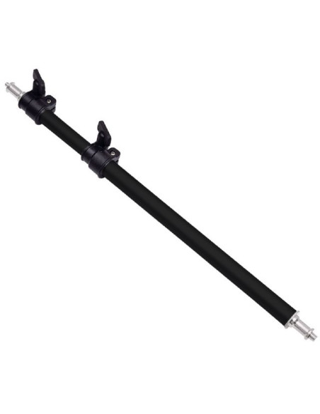 FALCON EYES EXTENSION TUBE MB-950T 42-95 CM