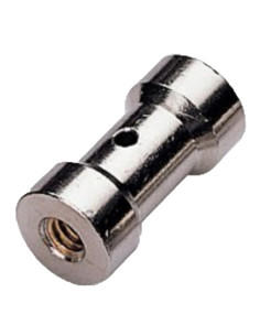 FALCON EYES SPIGOT ADAPTER SP-4F8F 25MM