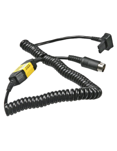 QUANTUM CM 58 CAVO PER METZ 58