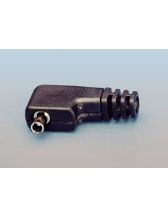 KAISER ATTACCO SINCRO MASCHIO