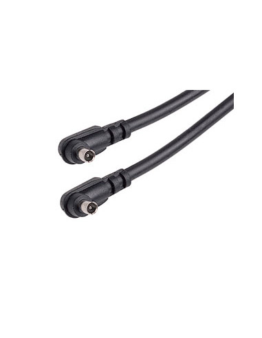 KAISER SINCRO PC/PC (MASCHIO/MASCHIO) 5 MT