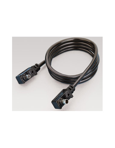 KAISER SINCRO FLASH 2MT