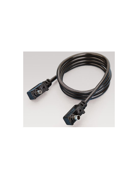 KAISER SINCRO FLASH 2MT