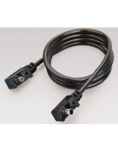 KAISER SINCRO FLASH 10MT