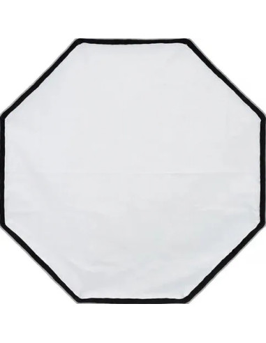 UL-BOX-OCTA-120 - QUICK RELEASE OCTA SOFTBOX 120 CM (BOWENS MOUNT)