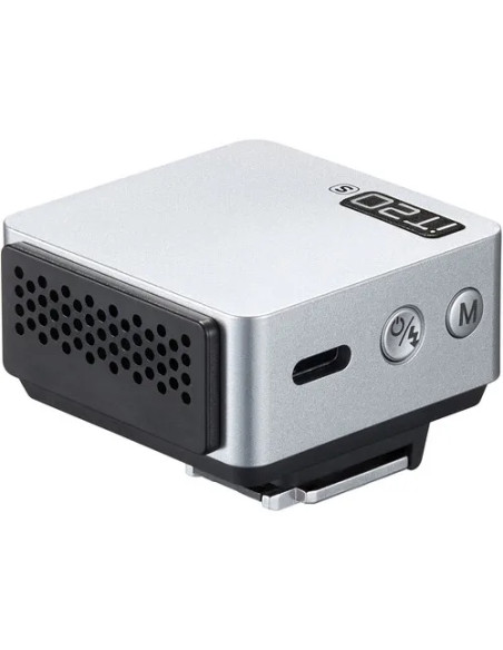 MA01 MAGNETIC ATTACHMENT FOR IM20/20 AND IT20/22