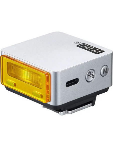 MA01 MAGNETIC ATTACHMENT FOR IM20/20 AND IT20/22