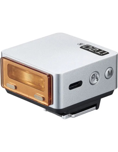 MA01 MAGNETIC ATTACHMENT FOR IM20/20 AND IT20/22