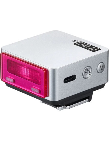 MA01 MAGNETIC ATTACHMENT FOR IM20/20 AND IT20/22