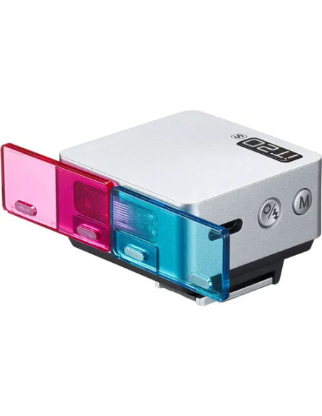 MA01 MAGNETIC ATTACHMENT FOR IM20/20 AND IT20/22