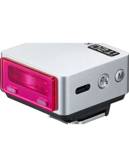 MA01 MAGNETIC ATTACHMENT FOR IM20/20 AND IT20/22