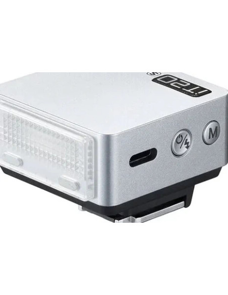 MA01 MAGNETIC ATTACHMENT FOR IM20/20 AND IT20/22