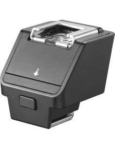 GODOX TR-S TTL HOTSHOE RISER FOR SONY 2