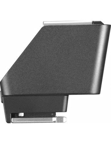 Hot Shoe Riser Olympus - Panasonic