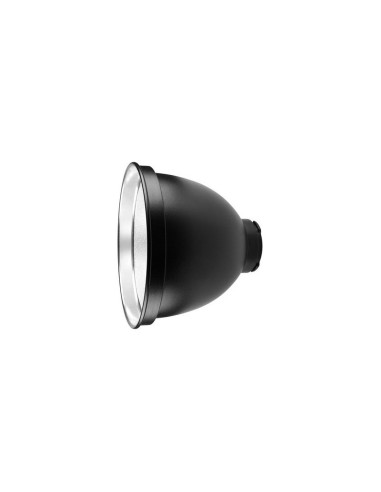 Riflettore a fuoco lungo per testa flash AD400Pro