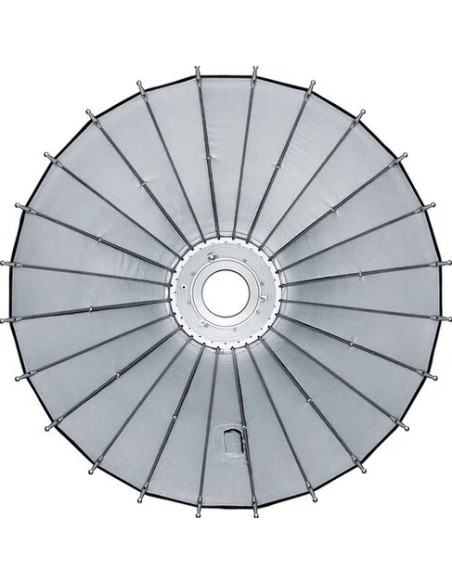Riflettore parabolico 68 (27,6")