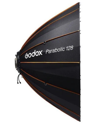 Riflettore Parabolico 128cm