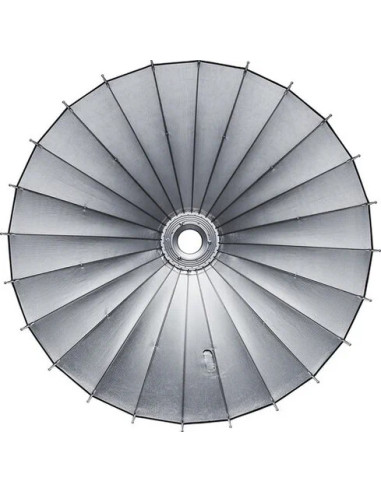 Riflettore Parabolico 128cm