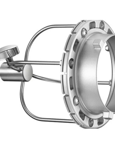 Adattatore Bowens per Riflettore 88cm