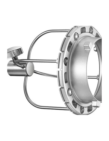Adattatore Bowens per Riflettore 88cm