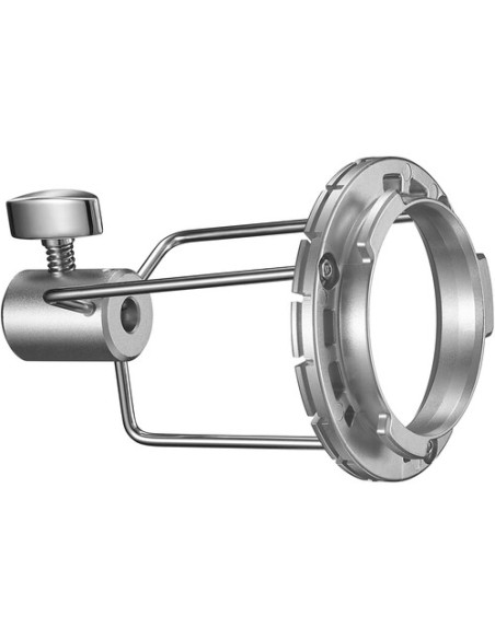 Adattatore Godox per Riflettore 88cm