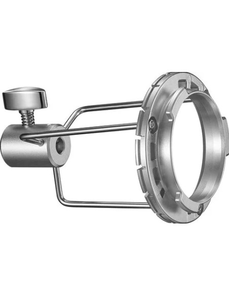 Adattatore Godox per Riflettore 88cm