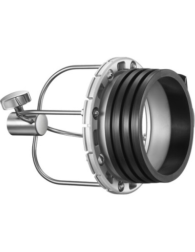Adattatore Profoto per Riflettore 88cm