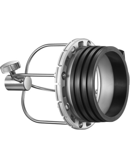 Adattatore Profoto per Riflettore 88cm