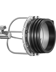 GODOX PROFOTO MOUNT ADAPTER PER PARABOLIC REFLECTOR 2