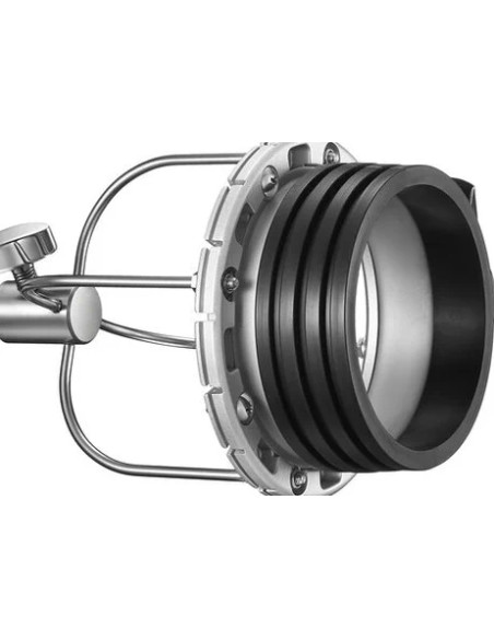 Adattatore Profoto per Riflettore 88cm
