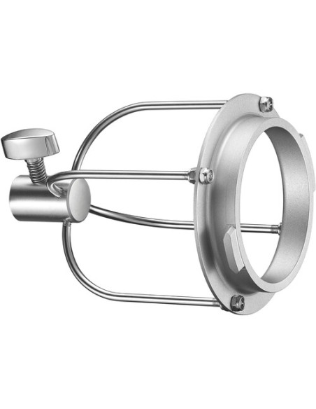 Adattatore Broncolor per Riflettore 88cm