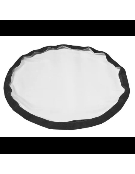 Godox Diffusore Parabolico 128cm D2