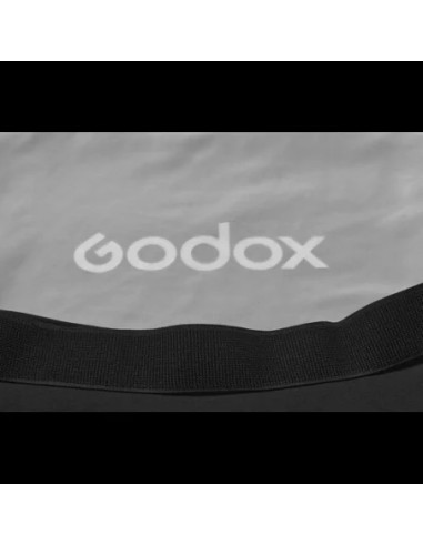 Godox Diffusore Parabolico 128cm D2