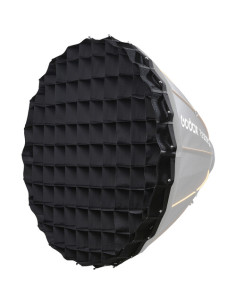 Godox Griglia per Riflettore Parabolico 128cm