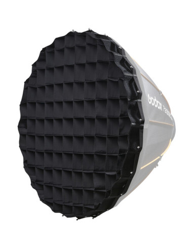 Godox Griglia per Riflettore Parabolico 128cm