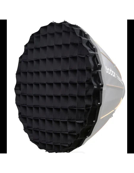 Godox Griglia per Riflettore Parabolico 128cm