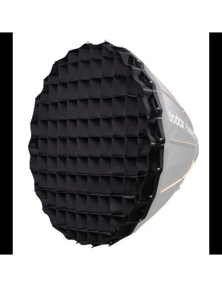 Griglia per Riflettore Parabolico 88cm