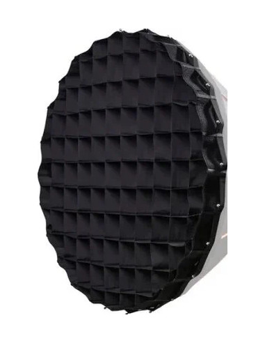 Griglia per Riflettore Parabolico 88cm