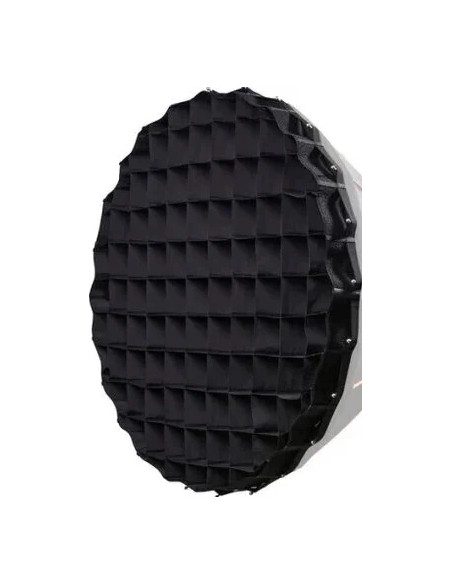 Griglia per Riflettore Parabolico 88cm