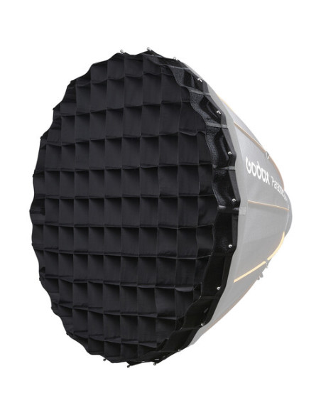 Godox Diffusore Parabolico 68cm D1