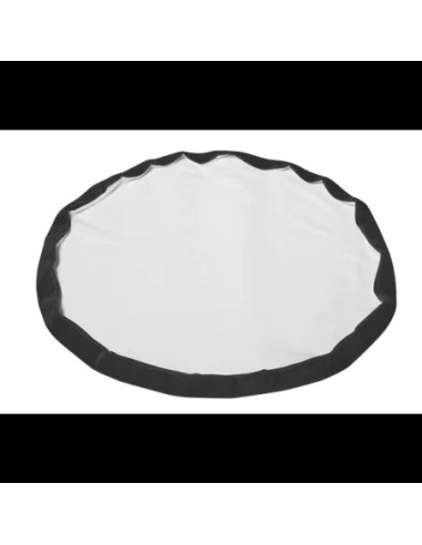 Godox Diffusore Parabolico 68cm D1