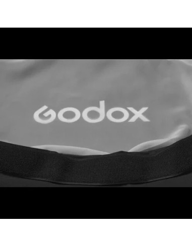 Godox Diffusore Parabolico 68cm D1