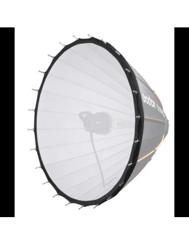 Godox Diffusore Parabolico 68cm D1