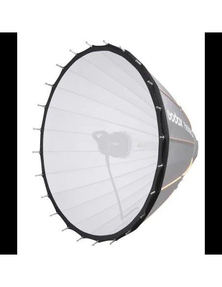 Godox Diffusore Parabolico 68cm D1