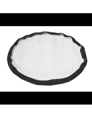 Godox Diffusore Parabolico 68cm D2