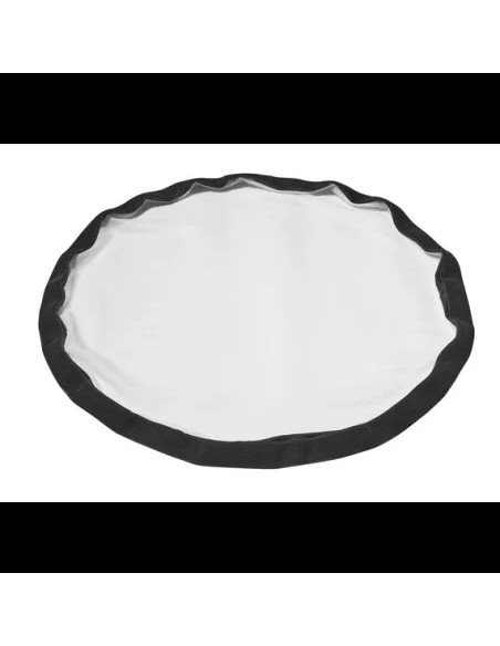Godox Diffusore Parabolico 68cm D2